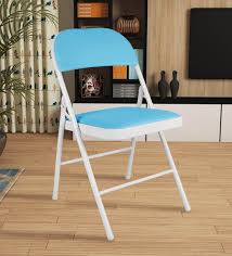 Folding Chairs Buy Foldable Chair