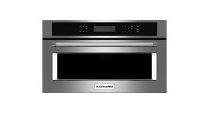 Kitchenaid W10903390b Built In