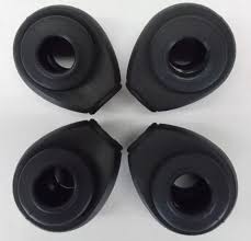 Heim Joint Rubber Boot Covers 3sx