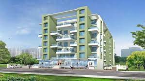 1 Bhk Flats For In Baramati Pune