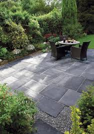 12x12 Paver Patio Designs Ideas