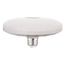 Non Dimmable Led Light Bulb Daylight
