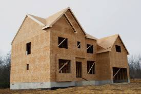 Home Building Checklist 7 Steps To