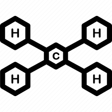 Ch4 Equation Formula Science