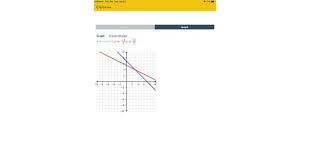 Mathpapa Algebra Calculator App