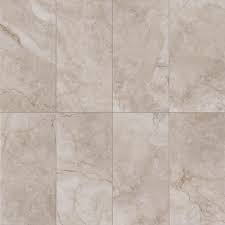 Oasis Beige 9 In X 18 In Ceramic Wall Tile 21 8 Sq Ft Case