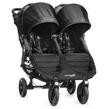 Baby Jogger City Mini Gt Stroller