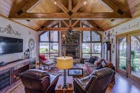guide to beam ceilings did you know homes
