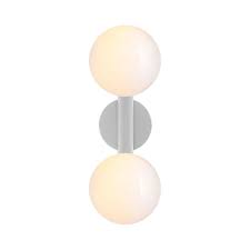 Globe Sconce Sconces Sconce Lighting