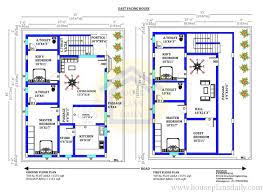 Benefits Of An East Facing House Plan