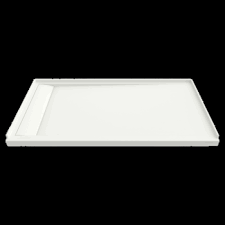 Buy Shower Bases Bath