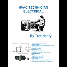 Hvac Equations Data And Rules Of