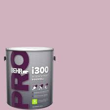 Reviews For Behr Pro 1 Gal S120 3