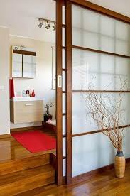 Glass Door Design Stylish Glass Door