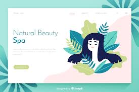 Page 56 Beauty Spa Icon Images Free
