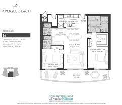 Luxury Oceanfront Condos In Hollywood Beach