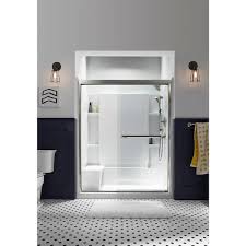 Sterling Accord 36 In X 60 In Single