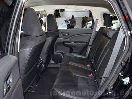 Leather Seat Upholstery Geneva Motor