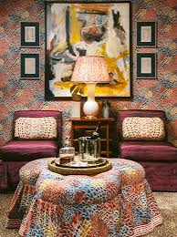 Brunschwig Fils Kravet