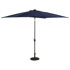 Island Umbrella Nassau 6 Ft