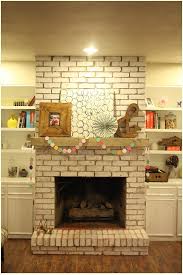 How To Install A Floating Mantle The