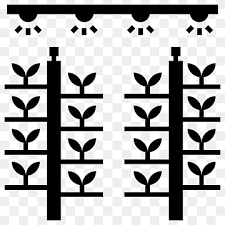 Vertical Farming Png Images Pngwing