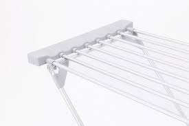 32 个 Electric Clothes Drying Rack 点子