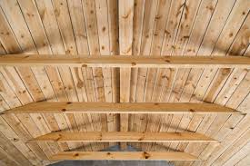 roof rafters versus roof trusses az