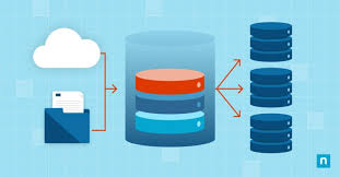 What Is A Data Warehouse Definition