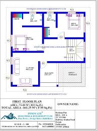 3 Bedroom Contemporary Traditional Mix