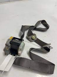 Seat Belts Parts For Toyota 4runner