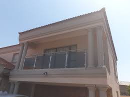 3 Bedroom House To In Serala View