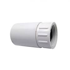 Hose Adapters Outdoor Supply Hardware