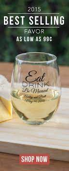 15 Ounce Stemless Wine Glasses