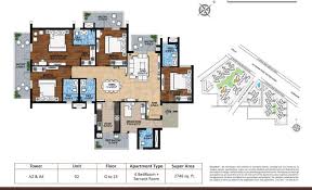 Property For In Sector 107 Gurgaon