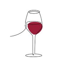 Wine Glass Cheers Icon Images Browse