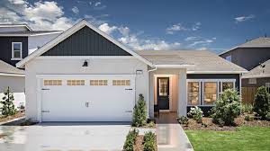 Designs At Riverstone