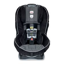 Britax Boulevard 70 User Manual Pdf