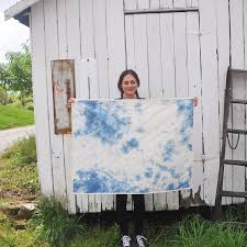 Elizabeth Bruemmer Quilts