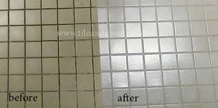 Grout Pro Professional Tile Cleaning