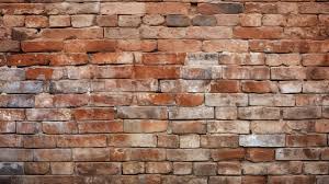 Antique Brick Wall Textures Perfect For