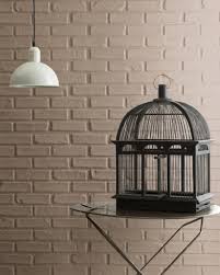 Ticonderoga Taupe 992 Benjamin Moore