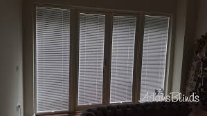 Perfect Fit Blinds Types With Fitting