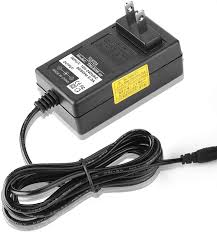 charger ac adapter for brinkmann max