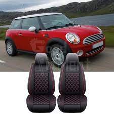 Seat Covers For 2006 Mini Cooper