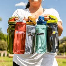 24oz Water Bottles Bpa Free Nalgene