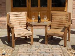 Gardenfurnituregoods