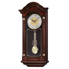 6 Best Pendulum Clocks Of 2023 Easy