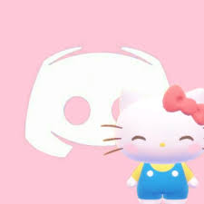 Sanrio App Icon O Kitty O