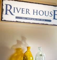 The River House Apartments In Roanoke Va